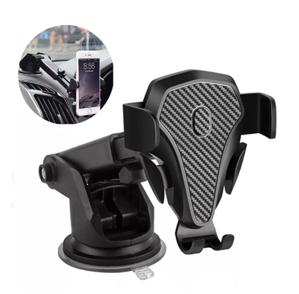 هولدر نگهدارنده گوشی موبایل مدل CAR HOLDER