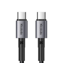 کابل USB-C  مک دودو مدل CA-3130 طول 1متر
