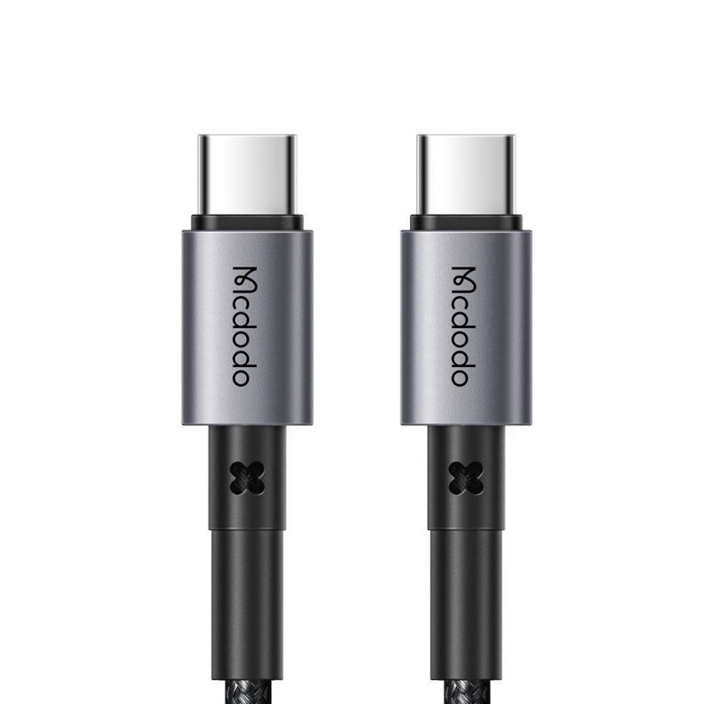 کابل USB-C  مک دودو مدل CA-3130 طول 1متر