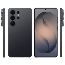 گوشی موبایل سامسونگ مدل Galaxy S26 Ultra دو سیم کارت ظرفیت 512 گیگابایت و رم 12 گیگابایت - ویتنام