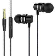 هندزفری ایفورج مدل MA-103