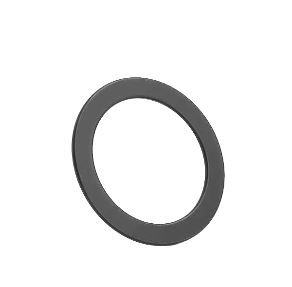 حلقه مگ سیف مک دودو مدل PC-1620