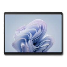 تبلت 13 اینچی مایکروسافت مدل Surface Pro 10-Core Ultra 7 165U ظرفیت 1 ترابایت و رم 16 گیگابایت