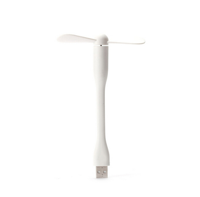پنکه همراه USB مدل 469
