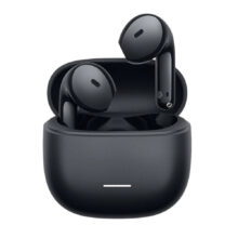 هدفون بلوتوثی شیائومی مدل Redmi Buds 8 Active