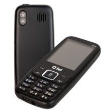 گوشی موبایل اوتل مدل F07 Plus دو سیم‌کارت