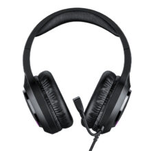 هدست گیمینگ اونیکوما مدل X31