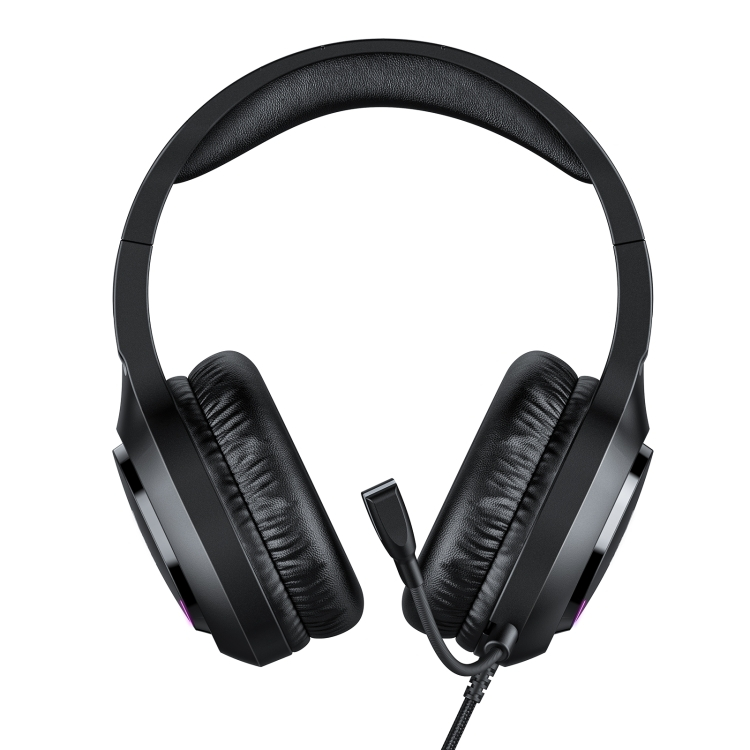 هدست گیمینگ اونیکوما مدل X31