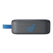 اسپیکر بلوتوثی انکر مدل SoundCore Select 3