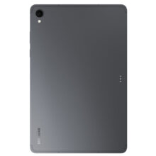 تبلت ۱۱ اینچ سامسونگ مدل Galaxy Tab S11 Wi-Fi ظرفیت 256 گیگابایت و رم 12 گیگابایت، رزولوشن دوربین ۱۳ مگاپیکسل، پشتیبانی از قلم و کیبورد
