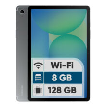 تبلت 10.9 اینچ سامسونگ مدل Galaxy Tab S10 FE Wi-Fi ظرفیت 128 گیگابایت و رم 8 گیگابایت