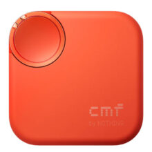 هدفون بلوتوثی ناتینگ مدل CMF Buds 2
