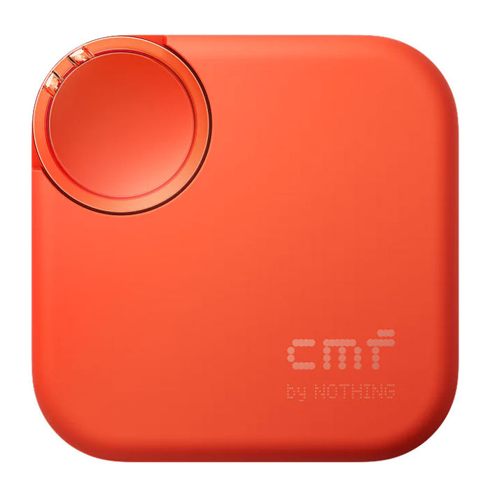 هدفون بلوتوثی ناتینگ مدل CMF Buds 2