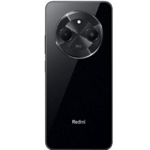 گوشی موبایل شیائومی مدل Redmi A3 Pro دو سیم کارت ظرفیت 128 گیگابایت و رم 4 گیگابایت