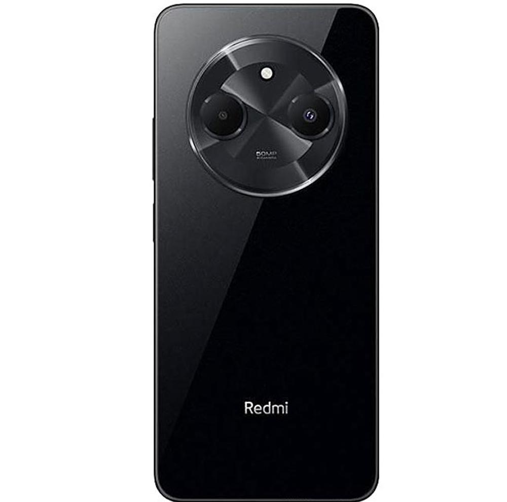 گوشی موبایل شیائومی مدل Redmi A3 Pro دو سیم کارت ظرفیت 128 گیگابایت و رم 4 گیگابایت