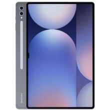 تبلت 14.6 اینچ سامسونگ مدل Galaxy Tab S10 Ultra ظرفیت 256 گیگابایت و رم 12 گیگابایت