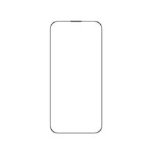 محافظ صفحه نمایش گرین لاین مدل GN9HSGL14 مناسب برای گوشی موبایل اپل IPhone 13 / 13 Pro / 14