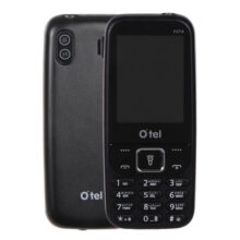 گوشی موبایل اوتل مدل F07 Plus دو سیم‌کارت