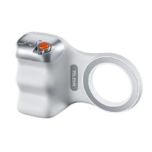 شاتر عکاسی بلوتوثی تلسین مدل Fun shot Magnetic Grip 2
