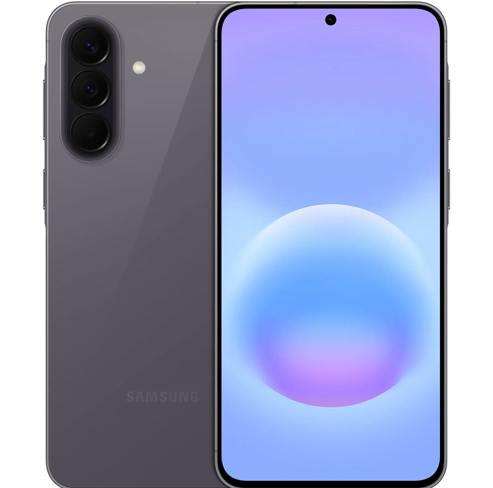 گوشی موبایل سامسونگ مدل Galaxy A57 دو سیم‌کارت ظرفیت 256 گیگابایت و رم 8 گیگابایت - ویتنام