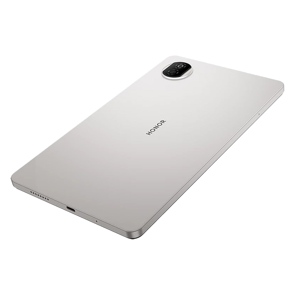 تبلت ۸.۷ اینچ آنر مدل Pad X7 ظرفیت 128 گیگابایت و رم 4 گیگابایت، رزولوشن دوربین 8 مگاپیکسل - نسخه به همراه کاور