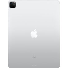 تبلت اپل مدل iPad Pro 12.9 inch 2020 4G ظرفیت 256 گیگابایت