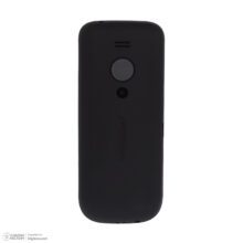 گوشی موبایل میدسل مدل M230 دو سیم کارت ظرفیت 32 مگابایت و رم 32 مگابایت - به همراه هدیه سیم‌کارت آرین تل با 230 دقیقه مکالمه و 230 عدد پیامک رایگان