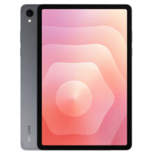 تبلت ۱۱ اینچ سامسونگ مدل Galaxy Tab S11 ظرفیت 256 گیگابایت و رم 12 گیگابایت، قابلیت پشتیبانی از سیم کارت، رزولوشن دوربین ۱۳ مگاپیکسل، پشتیبانی از قلم و کیبورد