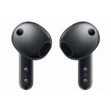 هدفون بلوتوثی سامسونگ مدل Galaxy Buds 4