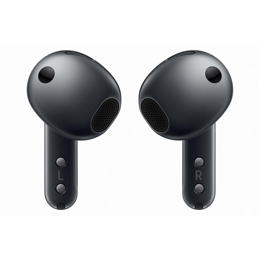 هدفون بلوتوثی سامسونگ مدل Galaxy Buds 4