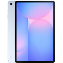 تبلت 13.1 اینچ سامسونگ مدل Galaxy Tab S10 FE Plus 5G ظرفیت 256 گیگابایت و رم 12 گیگابایت