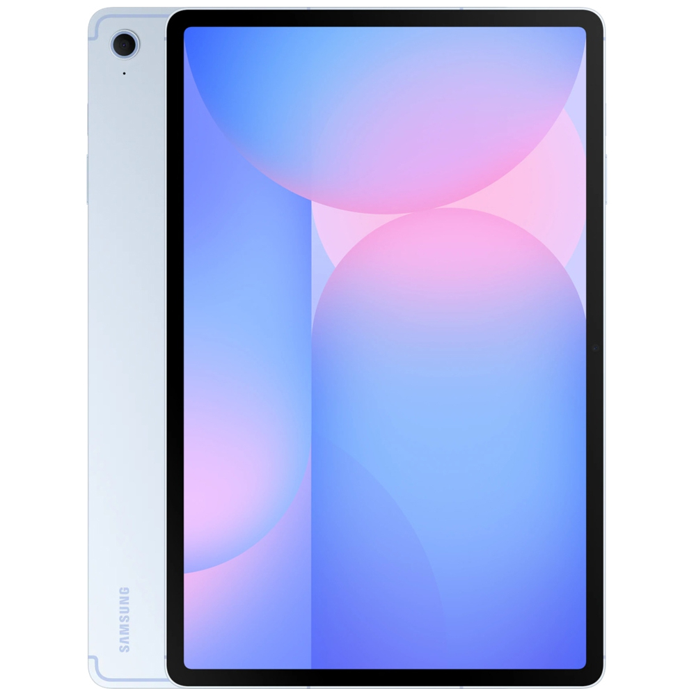 تبلت 13.1 اینچ سامسونگ مدل Galaxy Tab S10 FE Plus 5G ظرفیت 256 گیگابایت و رم 12 گیگابایت