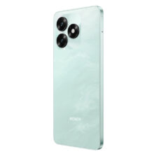 گوشی موبایل آنر مدل X5c Plus دو سیم کارت ظرفیت 128 گیگابایت و رم 4 گیگابایت