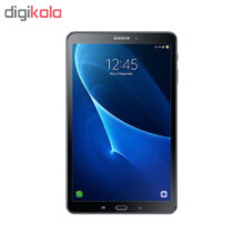 تبلت سامسونگ مدل Galaxy TAB A 10.1 2016 LTE SM-T585 ظرفیت 32 گیگابایت