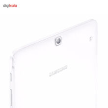 تبلت سامسونگ مدل Galaxy Tab S2 9.7 New Edition LTE ظرفیت 32 گیگابایت
