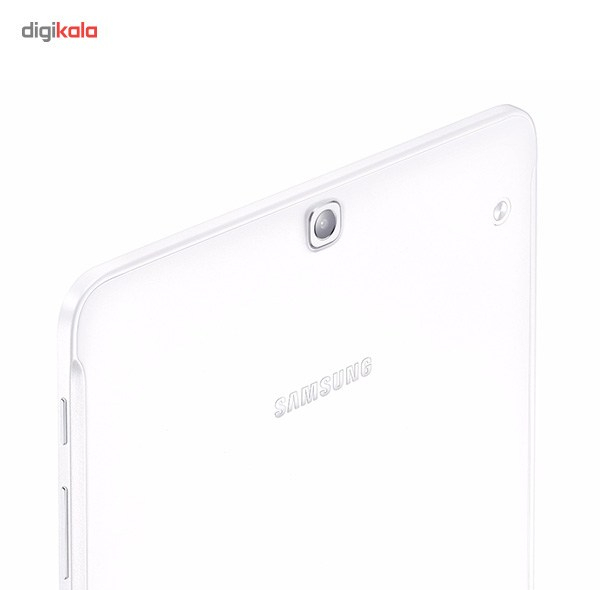 تبلت سامسونگ مدل Galaxy Tab S2 9.7 New Edition LTE ظرفیت 32 گیگابایت