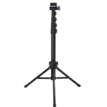 پایه نگهدارنده گوشی موبایل جی ماری مدل MT-36