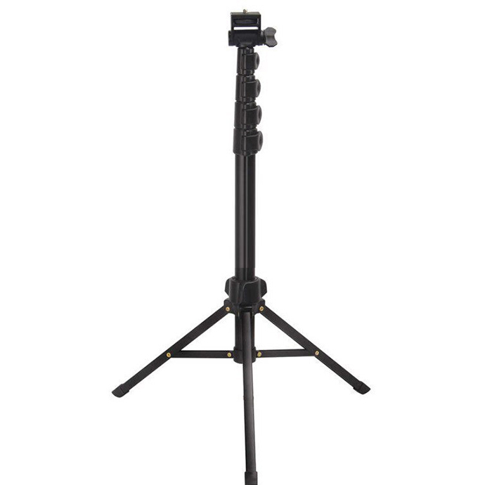 پایه نگهدارنده گوشی موبایل جی ماری مدل MT-36