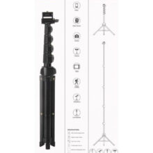 پایه نگهدارنده گوشی موبایل جی ماری مدل MT-36