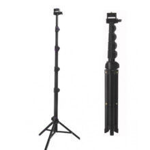 پایه نگهدارنده گوشی موبایل جی ماری مدل MT-36
