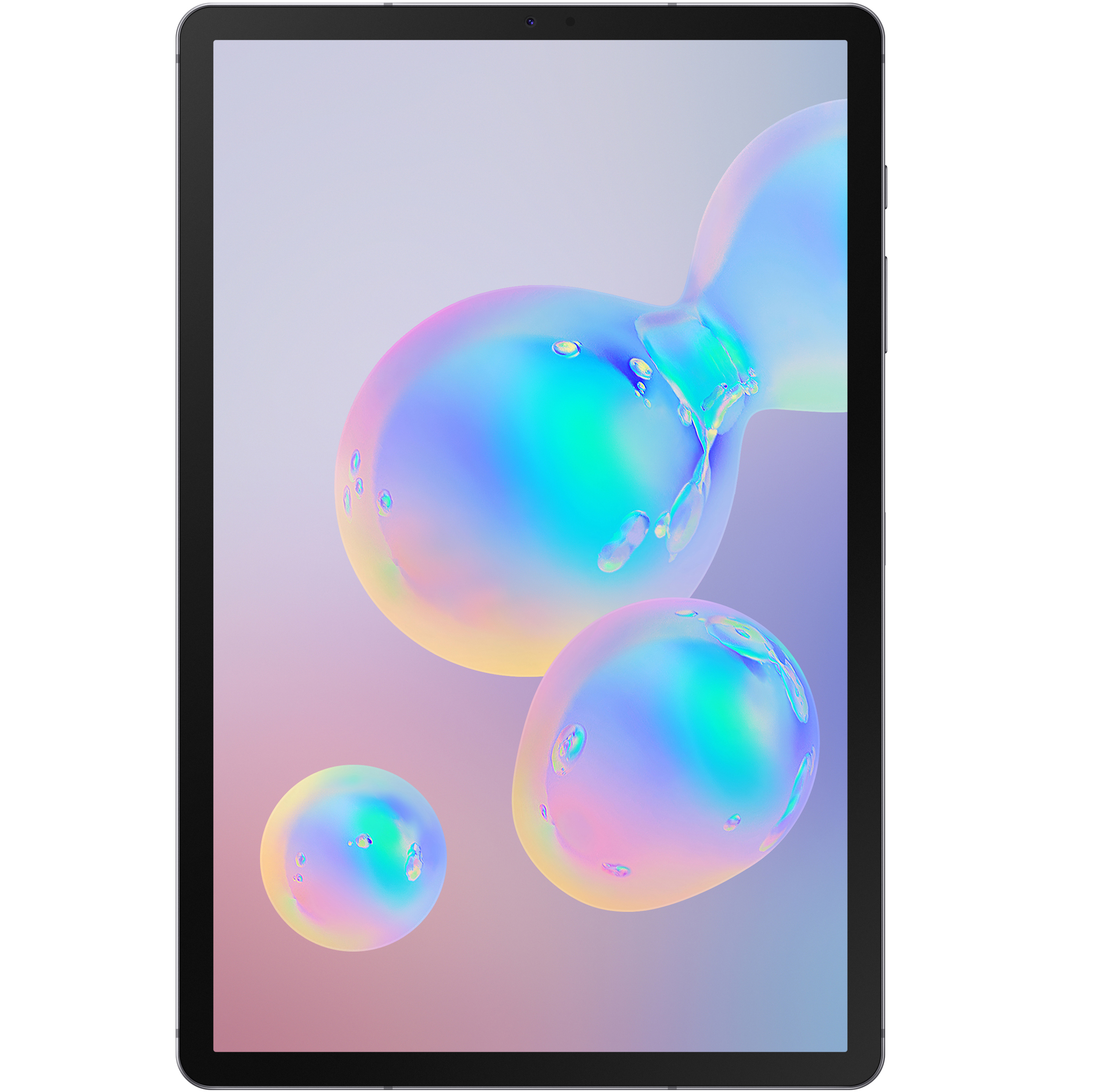 تبلت سامسونگ مدل GALAXY TAB S6 ظرفیت 128 گیگابایت