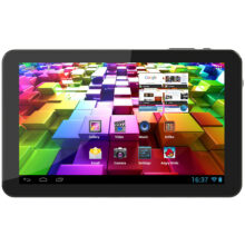 تبلت آرنوا مدل 90G3