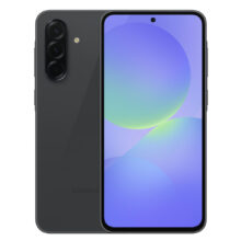 گوشی موبایل سامسونگ مدل Galaxy A36 دو سیم کارت ظرفیت 128 گیگابایت و رم 8 گیگابایت - ویتنام