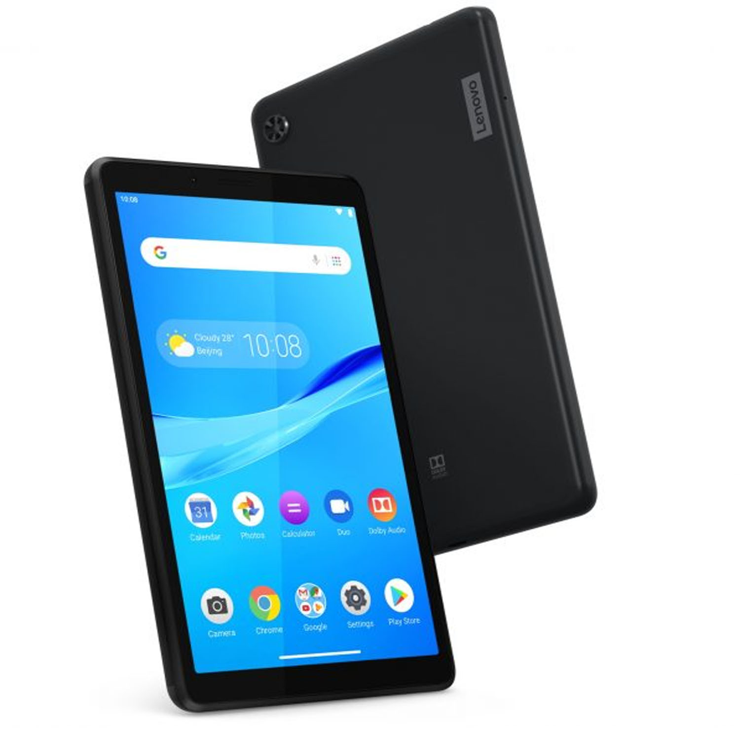 تبلت لنوو مدل TAB M7 7305X ظرفیت 32 گیگابایت