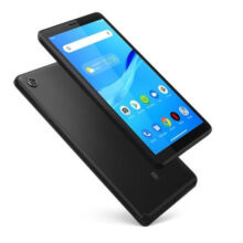 تبلت لنوو مدل TAB M7 7305X ظرفیت 32 گیگابایت