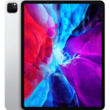 تبلت اپل مدل iPad Pro 2020 12.9 inch 4G ظرفیت 512 گیگابایت