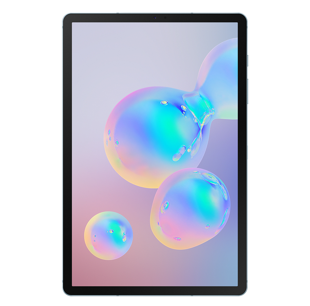تبلت سامسونگ مدل Galaxy TAB S6 Lite SM-P615 LTE ظرفیت 128 گیگابایت