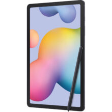 تبلت سامسونگ مدل Galaxy TAB S6 Lite SM-P615 LTE ظرفیت 128 گیگابایت