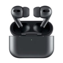 هدفون ریولینک مدل ‌Generation Pro2