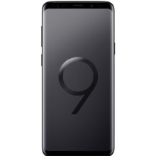 گوشی موبایل سامسونگ مدل Galaxy S9 Plus SM-965FD دو سیم کارت ظرفیت 128 گیگابایت به همراه هدیه